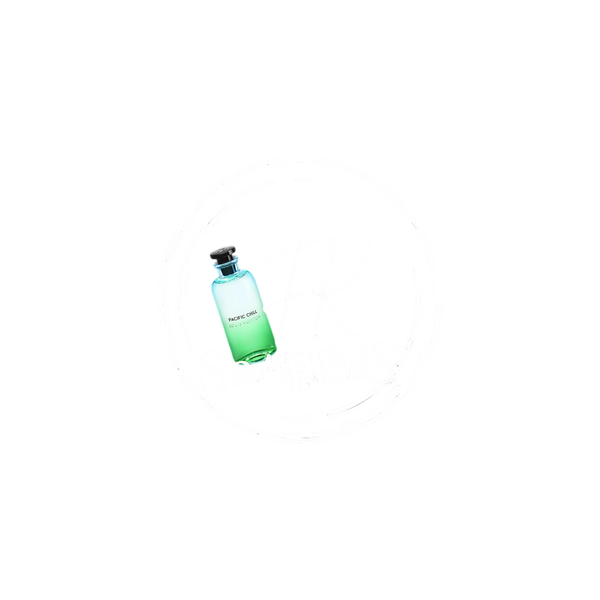 FKSamples