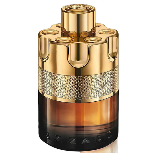 Azzaro forever wanted absolu sample - FKSamples