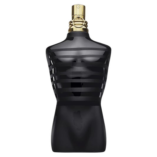 Le male le parfum - FKSamples